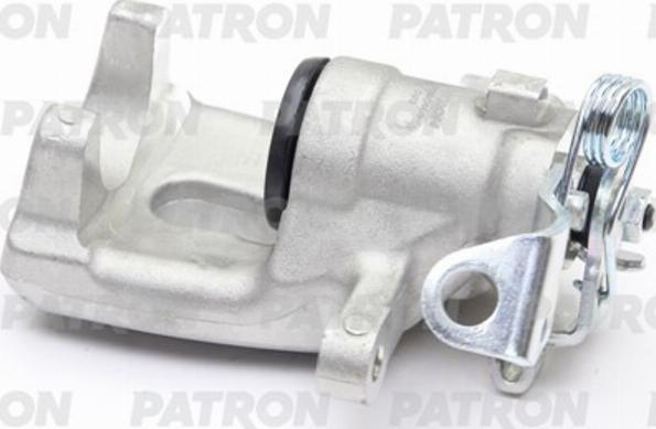 Patron PBRC465 - Гальмівний супорт autozip.com.ua