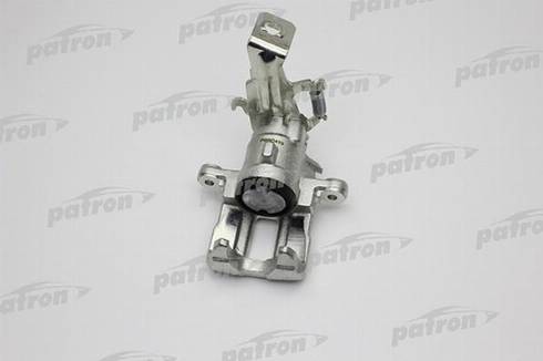 Patron PBRC419 - Гальмівний супорт autozip.com.ua