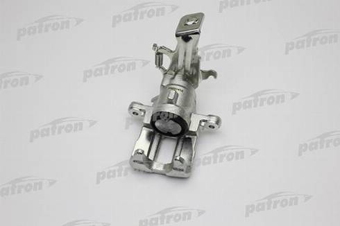 Patron PBRC418 - Гальмівний супорт autozip.com.ua