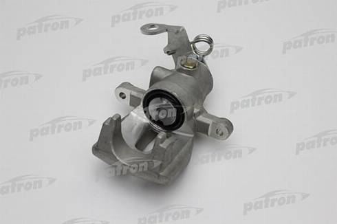 Patron PBRC412 - Гальмівний супорт autozip.com.ua