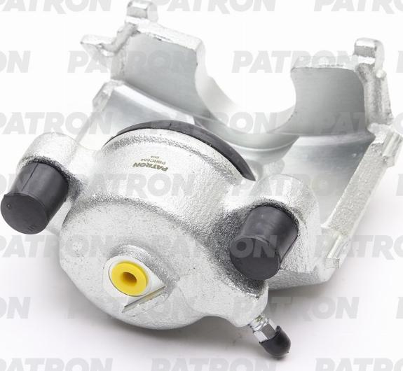 Patron PBRC554 - Гальмівний супорт autozip.com.ua