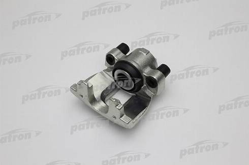 Patron PBRC605 - Гальмівний супорт autozip.com.ua
