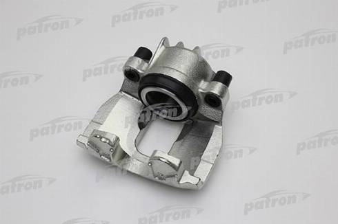 Patron PBRC603 - Гальмівний супорт autozip.com.ua