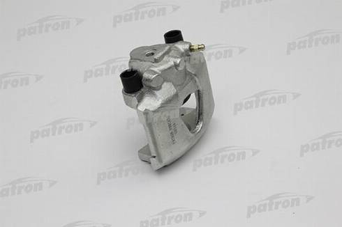 Patron PBRC678 - Гальмівний супорт autozip.com.ua