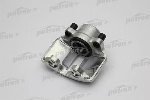 Patron PBRC069 - Гальмівний супорт autozip.com.ua