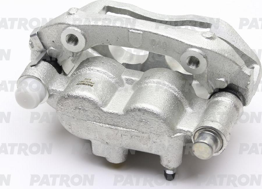 Patron PBRC061 - Гальмівний супорт autozip.com.ua