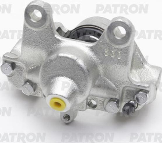 Patron PBRC026 - Гальмівний супорт autozip.com.ua