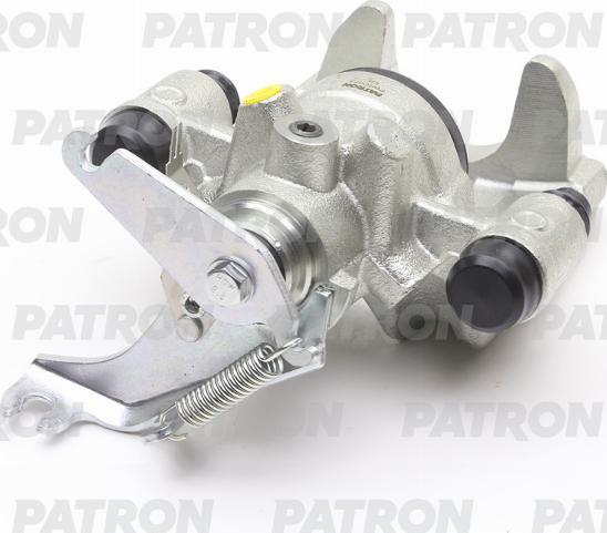 Patron PBRC073 - Гальмівний супорт autozip.com.ua