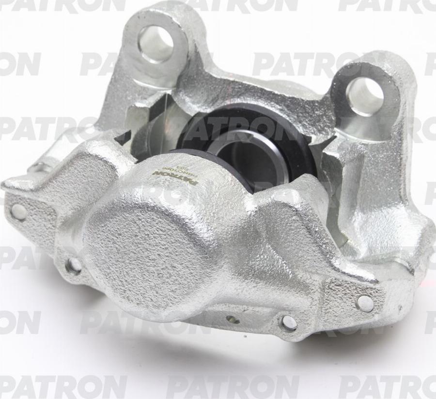 Patron PBRC1096 - Гальмівний супорт autozip.com.ua