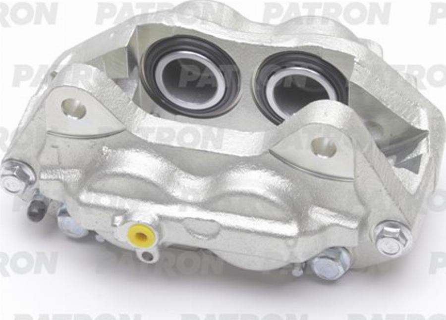 Patron PBRC1031 - Гальмівний супорт autozip.com.ua