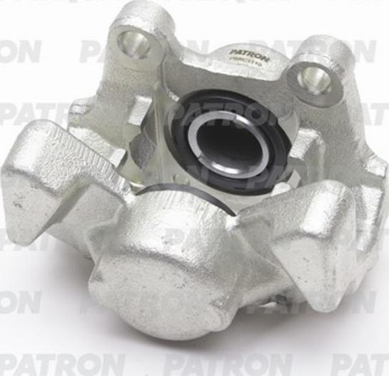 Patron PBRC1110 - Гальмівний супорт autozip.com.ua