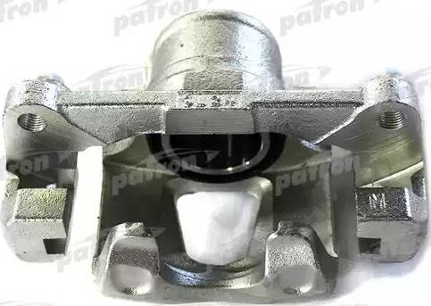 Patron PBRC138 - Гальмівний супорт autozip.com.ua