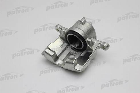 Patron PBRC125 - Гальмівний супорт autozip.com.ua