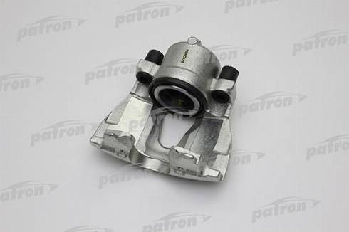 Patron PBRC126 - Гальмівний супорт autozip.com.ua