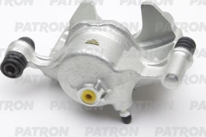 Patron PBRC824 - Гальмівний супорт autozip.com.ua