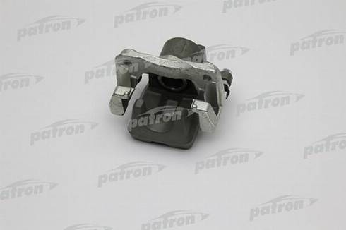 Patron PBRC302 - Гальмівний супорт autozip.com.ua