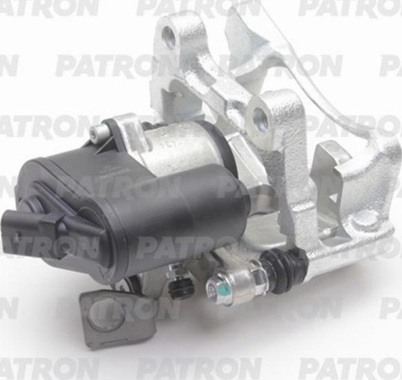 Patron PBRC375 - Гальмівний супорт autozip.com.ua