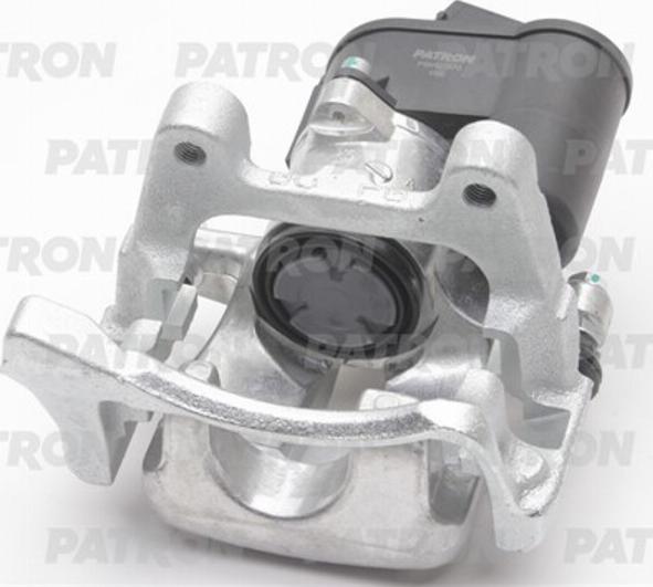 Patron PBRC376 - Гальмівний супорт autozip.com.ua