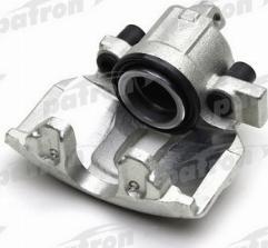 Patron PBRC293 - Гальмівний супорт autozip.com.ua
