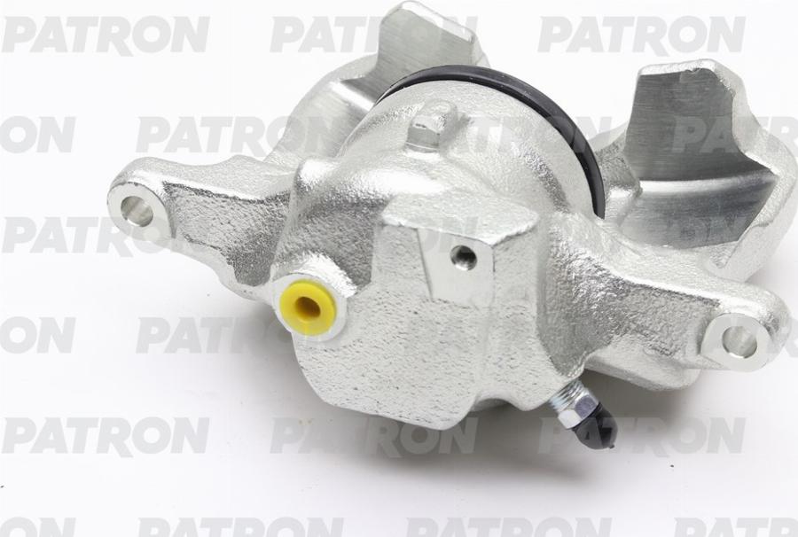 Patron PBRC751 - Гальмівний супорт autozip.com.ua