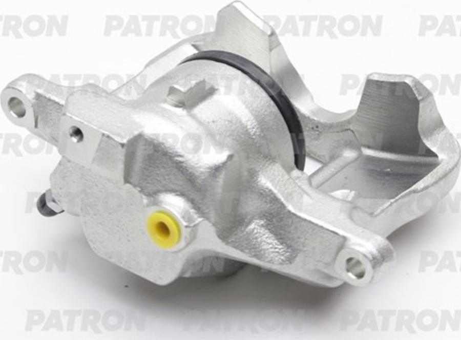 Patron PBRC752 - Гальмівний супорт autozip.com.ua