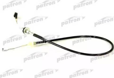 Patron PC4002 - Тросик газу autozip.com.ua