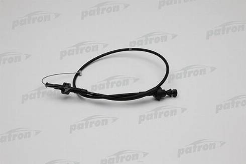 Patron PC4015 - Тросик газу autozip.com.ua