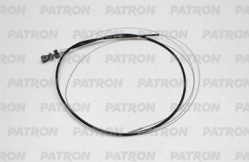 Patron PC4010 - Тросик газу autozip.com.ua