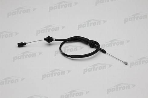 Patron PC4013 - Тросик газу autozip.com.ua