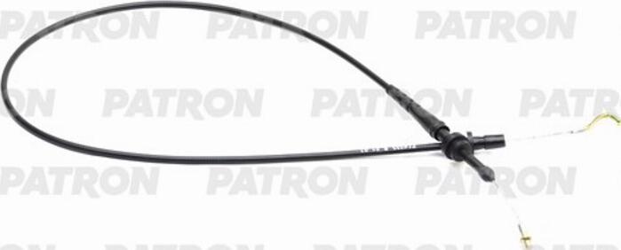 Patron PC4035 - Тросик газу autozip.com.ua