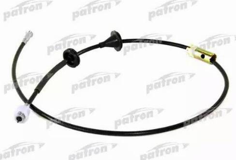 Patron PC7005 - Тросик спідометра autozip.com.ua