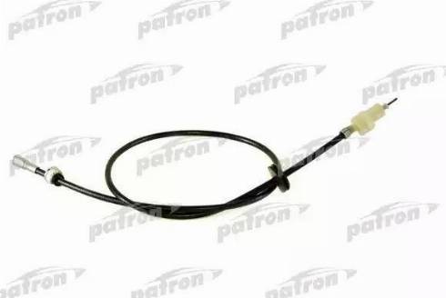 Patron PC7015 - Тросик спідометра autozip.com.ua