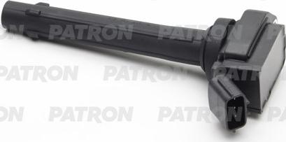 Patron PCI1421 - Котушка запалювання autozip.com.ua