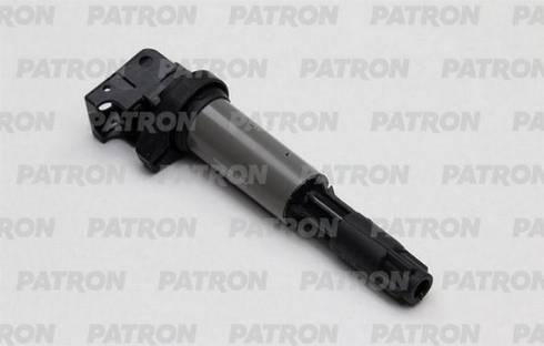 Patron PCI1099KOR - Котушка запалювання autozip.com.ua