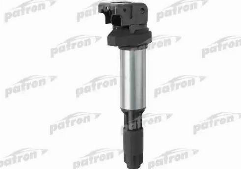 Patron PCI1099 - Котушка запалювання autozip.com.ua