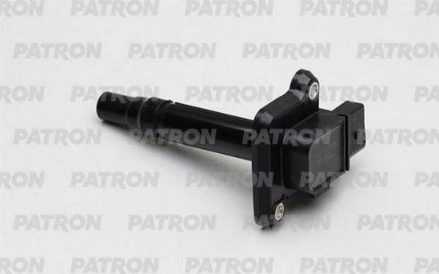 Patron PCI1053KOR - Котушка запалювання autozip.com.ua