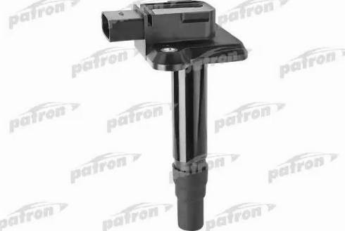 Patron PCI1053 - Котушка запалювання autozip.com.ua