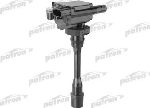 Patron PCI1060 - Котушка запалювання autozip.com.ua