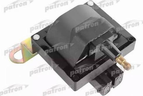 Patron PCI1068 - Котушка запалювання autozip.com.ua