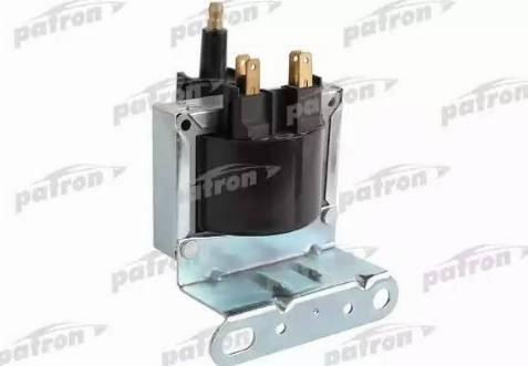 Patron PCI1011 - Котушка запалювання autozip.com.ua