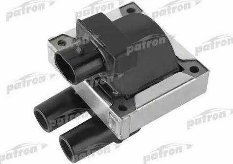 Patron PCI1039 - Котушка запалювання autozip.com.ua