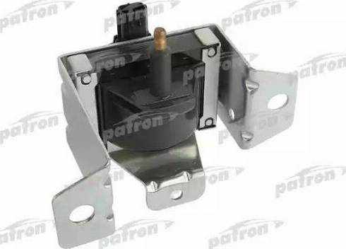 Patron PCI1023 - Котушка запалювання autozip.com.ua