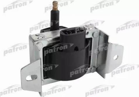 Patron PCI1027 - Котушка запалювання autozip.com.ua