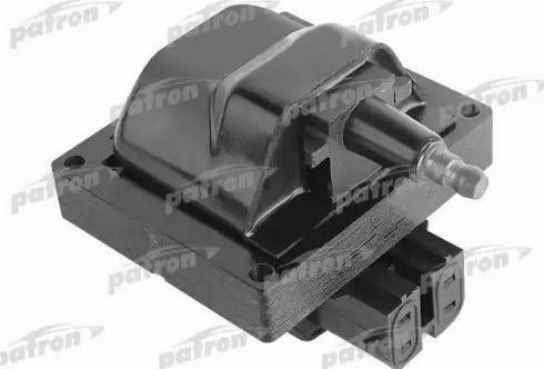 Patron PCI1078 - Котушка запалювання autozip.com.ua