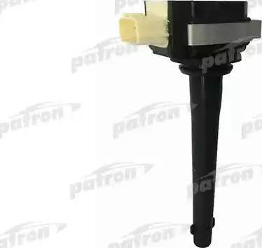 Patron PCI1196 - Котушка запалювання autozip.com.ua