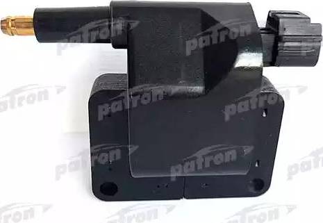 Patron PCI1144 - Котушка запалювання autozip.com.ua