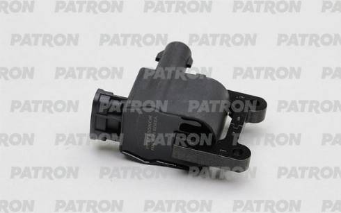 Patron PCI1155KOR - Котушка запалювання autozip.com.ua