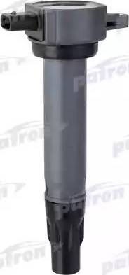 Patron PCI1153 - Котушка запалювання autozip.com.ua