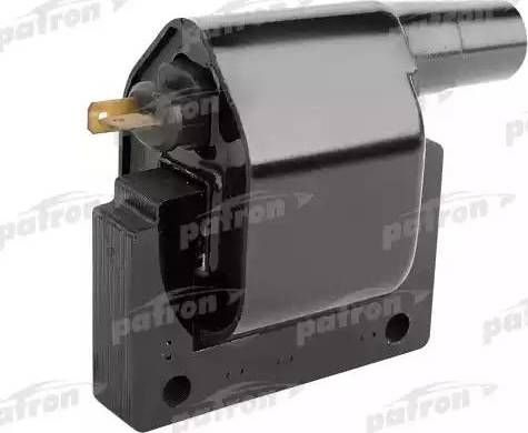 Patron PCI1108 - Котушка запалювання autozip.com.ua