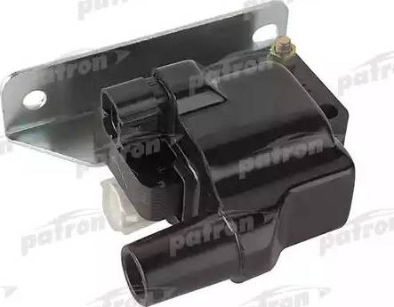 Patron PCI1180 - Котушка запалювання autozip.com.ua